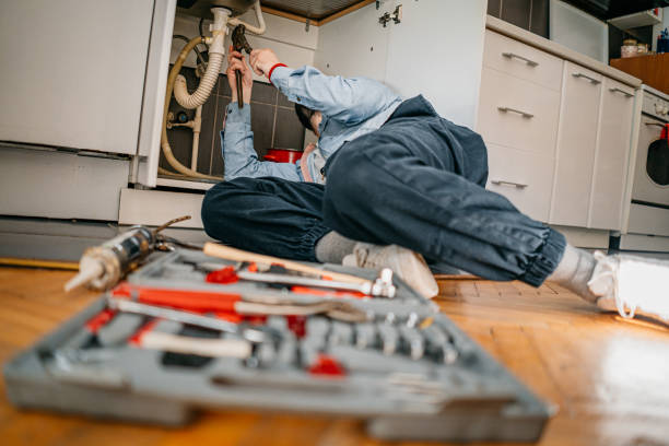 Best Sewer Cleaning Services  in Bountiful, UT