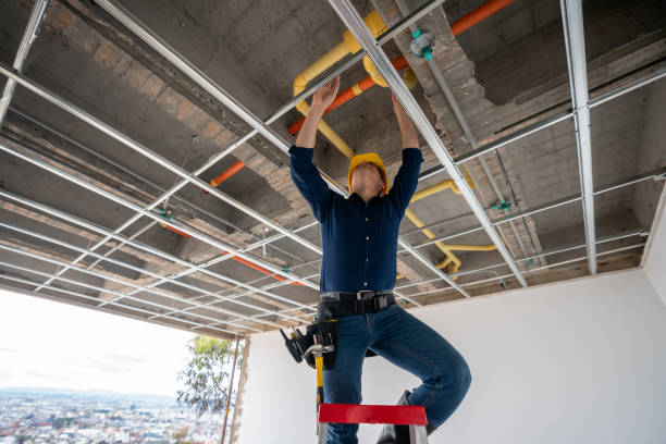 Reliable Bountiful, UT Plumbing Solutions