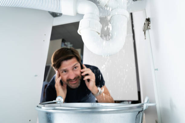 Best Plumbing Installation Services  in Bountiful, UT