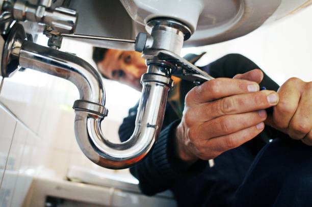 Best Emergency Plumbing Repair  in Bountiful, UT