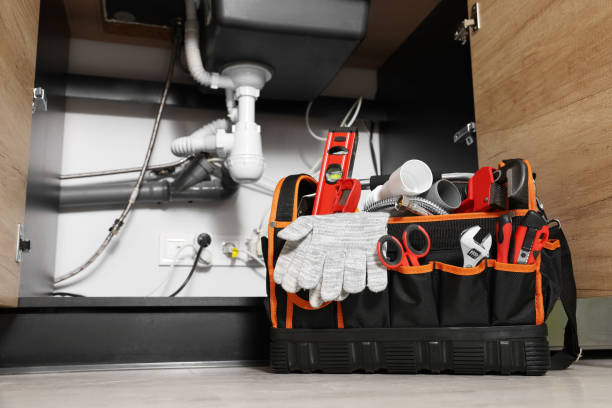 Best Sewer Line Replacement  in Bountiful, UT