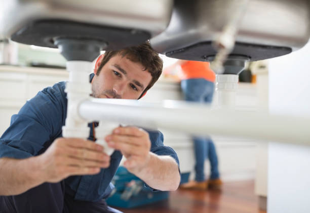 Best Toilet Repair Services  in Bountiful, UT