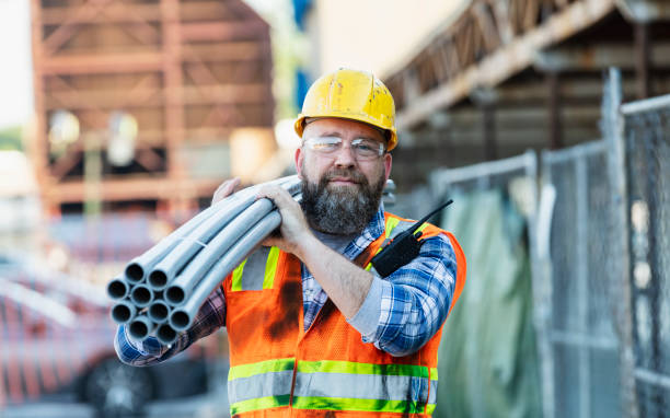 Best Sewer Cleaning Services  in Bountiful, UT