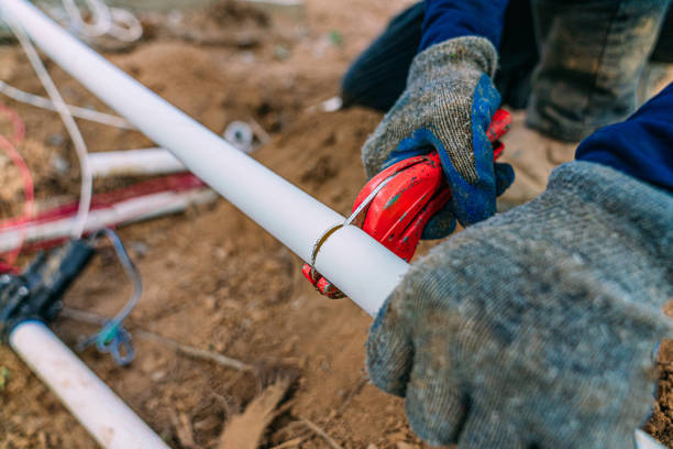 Best Same-Day Plumbing Service  in Bountiful, UT