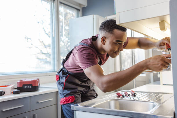 Best Plumbing Inspection Services  in Bountiful, UT