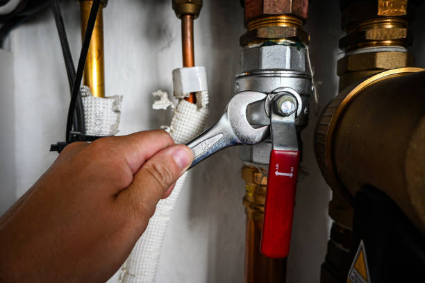  Bountiful, UT Plumbing Pros